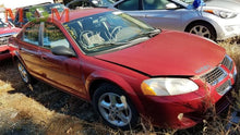 Load image into Gallery viewer, AC Compressor Dodge Stratus 2004 - MM1465844