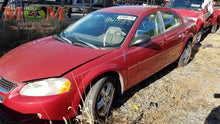 Load image into Gallery viewer, AC Compressor Dodge Stratus 2004 - MM1465844