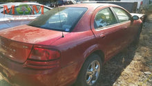 Load image into Gallery viewer, ECU ECM Computer Dodge Stratus 2004 - MM1465843