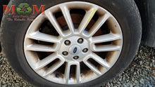 Load image into Gallery viewer, TRANSMISSION Ford Explorer Flex 14 15 16 17 18 19 FWD VIN 8 - MM1476961