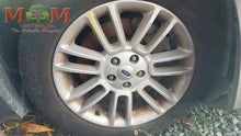 Load image into Gallery viewer, TRANSMISSION Ford Explorer Flex 14 15 16 17 18 19 FWD VIN 8 - MM1476961