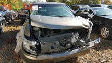 Load image into Gallery viewer, TRANSMISSION Ford Explorer Flex 14 15 16 17 18 19 FWD VIN 8 - MM1476961