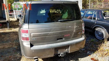 Load image into Gallery viewer, TRANSMISSION Ford Explorer Flex 14 15 16 17 18 19 FWD VIN 8 - MM1476961