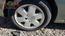 Load image into Gallery viewer, ALTERNATOR Ford Focus 2005 05 2006 06 2007 07 - MM1471316