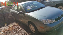Load image into Gallery viewer, ALTERNATOR Ford Focus 2005 05 2006 06 2007 07 - MM1471316