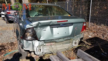 Load image into Gallery viewer, ALTERNATOR Ford Focus 2005 05 2006 06 2007 07 - MM1471316
