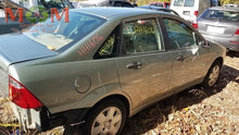 Load image into Gallery viewer, ALTERNATOR Ford Focus 2005 05 2006 06 2007 07 - MM1471316