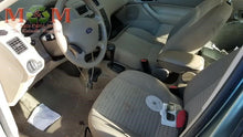 Load image into Gallery viewer, ALTERNATOR Ford Focus 2005 05 2006 06 2007 07 - MM1471316