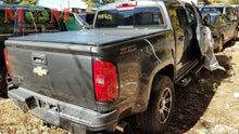 Load image into Gallery viewer, Transmission Chevrolet Colorado 2016 - MM1466372
