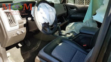 Load image into Gallery viewer, Transfer Case Chevrolet Colorado 2016 - MM1466373