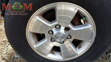 Load image into Gallery viewer, RADIO Toyota 4 Runner 2003 03 - MM1476857