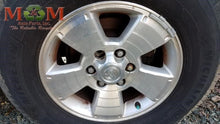 Load image into Gallery viewer, RADIO Toyota 4 Runner 2003 03 - MM1476857