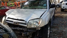 Load image into Gallery viewer, RADIO Toyota 4 Runner 2003 03 - MM1476857