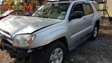 Load image into Gallery viewer, RADIO Toyota 4 Runner 2003 03 - MM1476857
