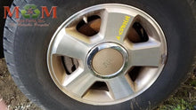 Load image into Gallery viewer, ECU ECM COMPUTER Ford Expedition 2006 06 - MM1471520