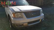 Load image into Gallery viewer, ECU ECM COMPUTER Ford Expedition 2006 06 - MM1471520