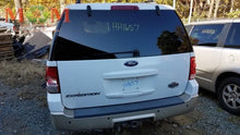 Load image into Gallery viewer, ECU ECM COMPUTER Ford Expedition 2006 06 - MM1471520
