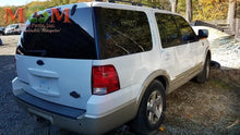 Load image into Gallery viewer, ECU ECM COMPUTER Ford Expedition 2006 06 - MM1471520