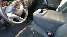 Load image into Gallery viewer, Transmission Nissan Titan 2014 - MM1489001