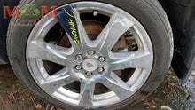 Load image into Gallery viewer, TRANSMISSION SRX Equinox Terrain 2011 11 2012 12 AWD - MM1461391