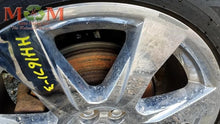 Load image into Gallery viewer, TRANSMISSION SRX Equinox Terrain 2011 11 2012 12 AWD - MM1461391