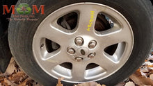 Load image into Gallery viewer, AC COMPRESSOR Range Rover Discovery 1999 99 00 01 02 - MM1487391
