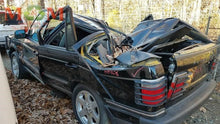 Load image into Gallery viewer, AC COMPRESSOR Range Rover Discovery 1999 99 00 01 02 - MM1487391