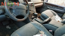 Load image into Gallery viewer, AC COMPRESSOR Range Rover Discovery 1999 99 00 01 02 - MM1487391