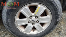 Load image into Gallery viewer, TRANSFER CASE Explorer Explorer Sport Trac Mountaineer 07-10 - MM1490653