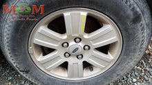 Load image into Gallery viewer, TRANSFER CASE Explorer Explorer Sport Trac Mountaineer 07-10 - MM1490653