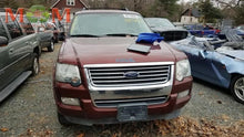 Load image into Gallery viewer, TRANSFER CASE Explorer Explorer Sport Trac Mountaineer 07-10 - MM1490653