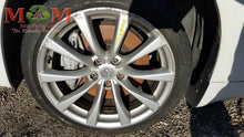 Load image into Gallery viewer, ENGINE MOTOR Q50 Q70 QX70 14 15 16 17 18 19 3.7L VIN B/C - MM1463961