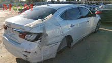 Load image into Gallery viewer, ENGINE MOTOR Q50 Q70 QX70 14 15 16 17 18 19 3.7L VIN B/C - MM1463961