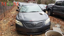 Load image into Gallery viewer, ECU ECM COMPUTER Toyota Camry 2008 08 2009 09 - MM1490749