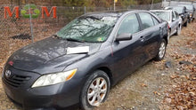 Load image into Gallery viewer, ECU ECM COMPUTER Toyota Camry 2008 08 2009 09 - MM1490749