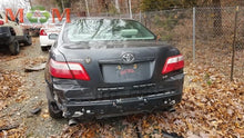 Load image into Gallery viewer, ECU ECM COMPUTER Toyota Camry 2008 08 2009 09 - MM1490749