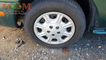 Load image into Gallery viewer, TRANSMISSION Ford Taurus Mercury Sable 1999 99 VIN 2/1/U - MM1471584