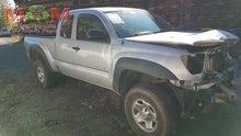 Load image into Gallery viewer, ECU ECM Computer Toyota Tacoma 2009 - MM1471625