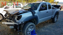 Load image into Gallery viewer, ECU ECM Computer Toyota Tacoma 2009 - MM1471625