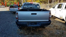 Load image into Gallery viewer, ECU ECM Computer Toyota Tacoma 2009 - MM1471625
