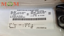 Load image into Gallery viewer, ALTERNATOR F250SD Pickup F350SD Pickup 17 18 19 20 157 AMP - MM1487849