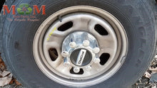 Load image into Gallery viewer, ALTERNATOR F250SD Pickup F350SD Pickup 17 18 19 20 157 AMP - MM1487849