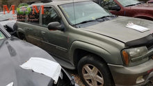 Load image into Gallery viewer, ECU ECM COMPUTER Rainier Trailblazer Trailblazer Ext Envoy Envoy 03-06 - MM1490850
