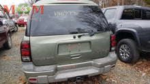 Load image into Gallery viewer, ECU ECM COMPUTER Rainier Trailblazer Trailblazer Ext Envoy Envoy 03-06 - MM1490850