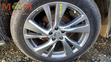 Load image into Gallery viewer, ENGINE MOTOR JX35 Altima Pathfinder 13 14 3.5L - MM1492286