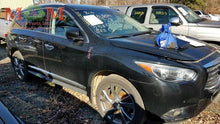 Load image into Gallery viewer, ENGINE MOTOR JX35 Altima Pathfinder 13 14 3.5L - MM1492286