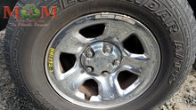 Load image into Gallery viewer, TRANSMISSION Dodge 1500 Pickup Dakota 2011 11 4X4 - MM1495156