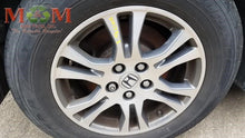 Load image into Gallery viewer, TRANSMISSION Honda Odyssey 2011 11 2012 12 2013 13 - MM1486809
