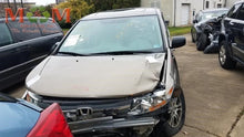 Load image into Gallery viewer, TRANSMISSION Honda Odyssey 2011 11 2012 12 2013 13 - MM1486809