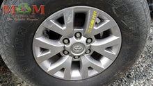 Load image into Gallery viewer, TRANSMISSION Tacoma 2016 16 2017 17 2018 18 2019 19 4X4 - MM1495260